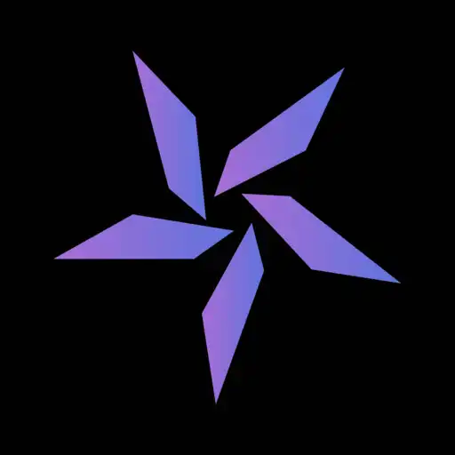 Play Arel APK Play Arel APK