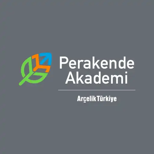 Play Arçelik Perakende Akademi APK