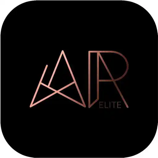 Free play online AR Elite APK