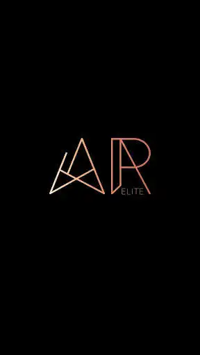 Play AR Elite Play AR Elite