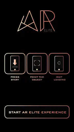 Play AR Elite Play AR Elite