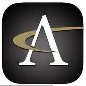 Free play online ARELLO APK Free play online ARELLO APK