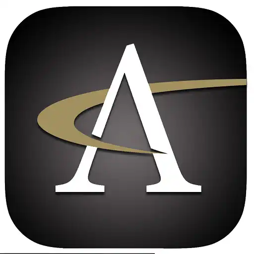 Play ARELLO APK Play ARELLO APK