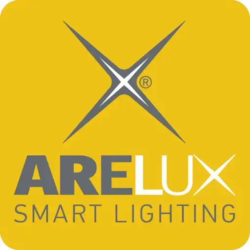 Play AreluxSmart APK Play AreluxSmart APK