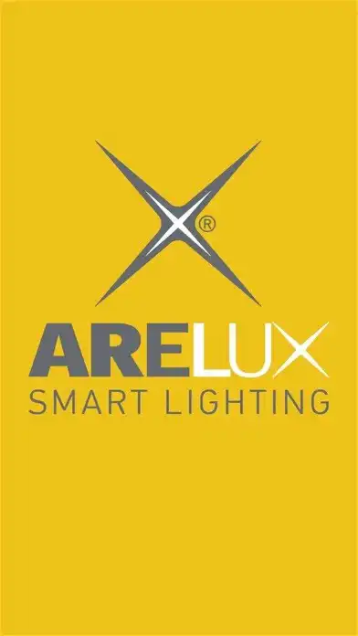 Play AreluxSmart  and enjoy AreluxSmart with UptoPlay