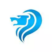 Free play online Arema Media APK