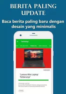 Play Arema Media Play Arema Media