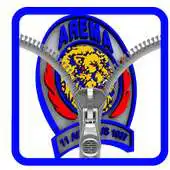 Free play online Arema Zipper Lock APK