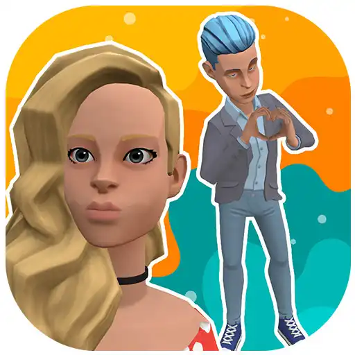 Play Ar Emoji 3D Emoji Avatar  Fun your Chat APK