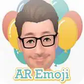 Free play online AR Emoji Alternative Apps Advice for Android APK