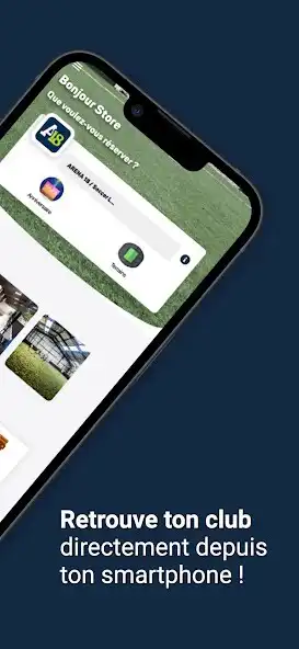 Play Arena 18 as an online game online Arena 18 with UptoPlay Play Arena 18 as an online game Arena 18 with UptoPlay