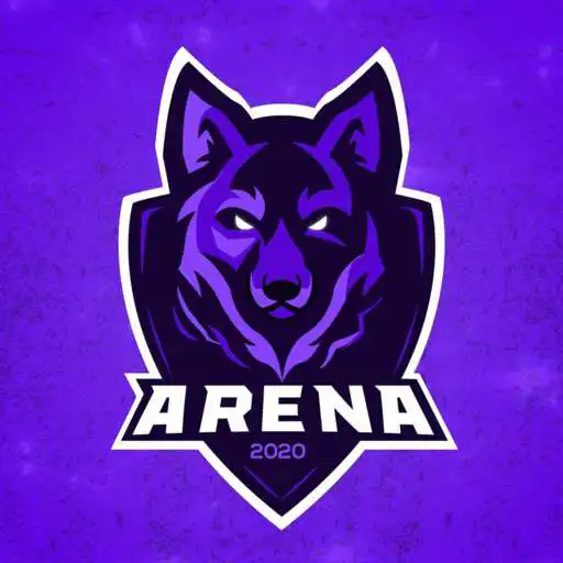 Play ARENA 2020 APK Play ARENA 2020 APK
