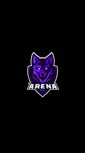 Play ARENA 2020 as an online game ARENA 2020 with UptoPlay