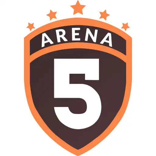 Play Arena 5 APK