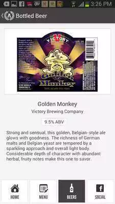 Play Arena 5 as an online game Arena 5 with UptoPlay