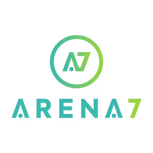 Play Arena 7 Multiesportes APK