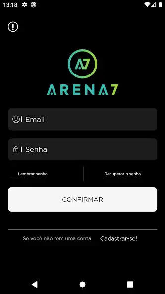 Play Arena 7 Multiesportes and enjoy Arena 7 Multiesportes with UptoPlay Play Arena 7 Multiesportes and enjoy Arena 7 Multiesportes with UptoPlay