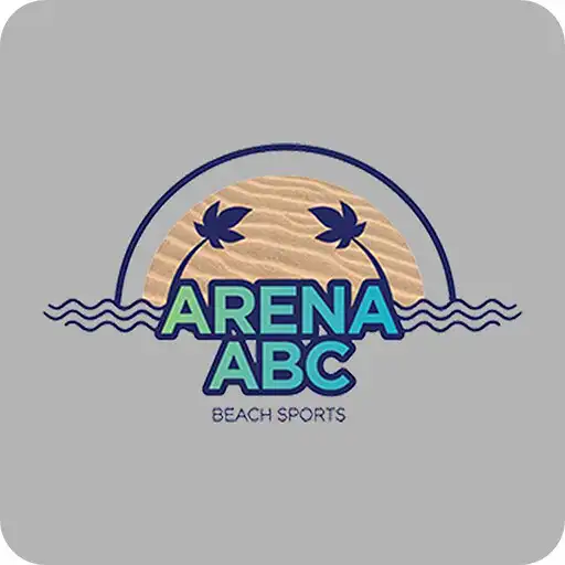 Play ARENA ABC APK