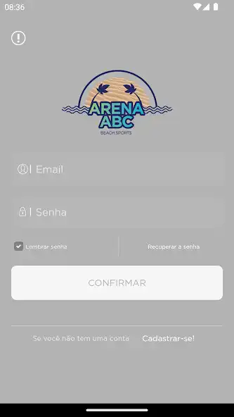 Play ARENA ABC and enjoy ARENA ABC with UptoPlay Play ARENA ABC and enjoy ARENA ABC with UptoPlay