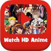 Free play online Arena Anime - Watch HD Anime APK Free play online Arena Anime - Watch HD Anime APK