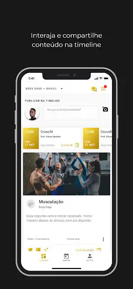 Play Arena App and enjoy Arena App with UptoPlay Play Arena App and enjoy Arena App with UptoPlay