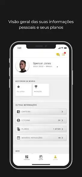 Play Arena App as an online game online Arena App with UptoPlay Play Arena App as an online game Arena App with UptoPlay
