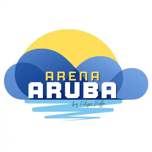 Play Arena Aruba APK