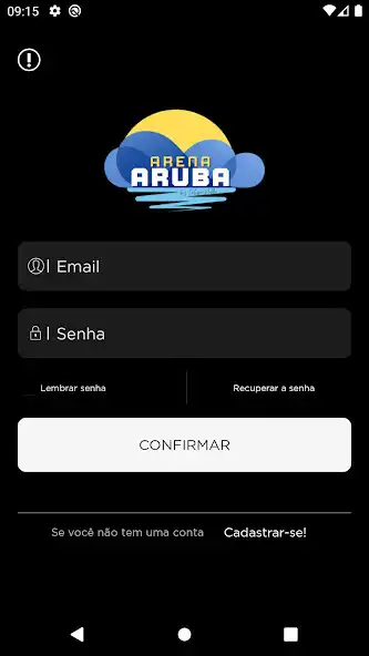 Play Arena Aruba and enjoy Arena Aruba with UptoPlay Play Arena Aruba and enjoy Arena Aruba with UptoPlay