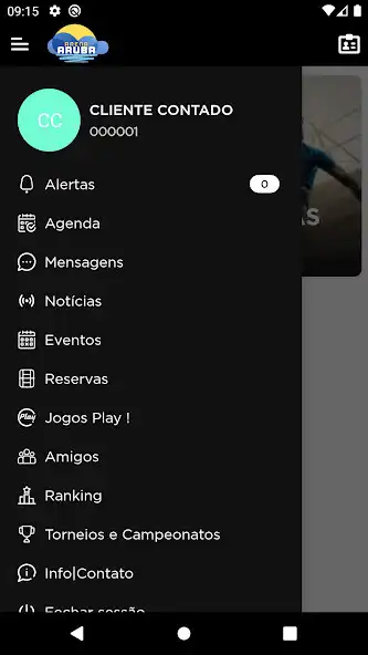 Play Arena Aruba as an online game online Arena Aruba with UptoPlay Play Arena Aruba as an online game Arena Aruba with UptoPlay