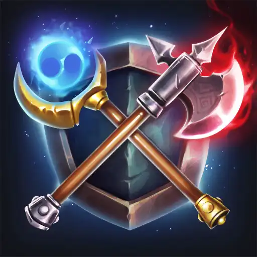 Play Arena Battles: War of Heroes APK Play Arena Battles: War of Heroes APK
