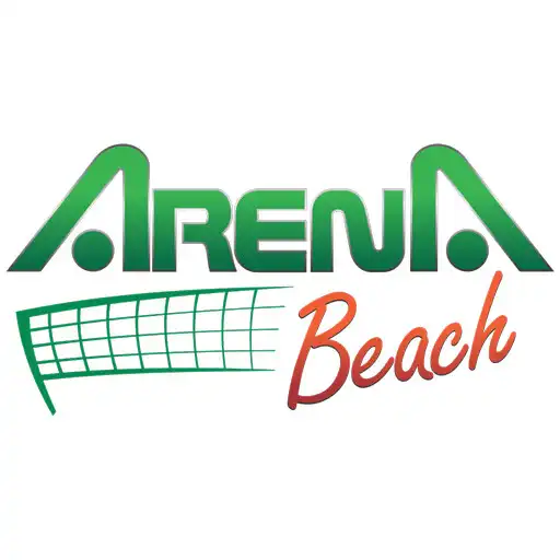 Play Arena Beach APK Play Arena Beach APK