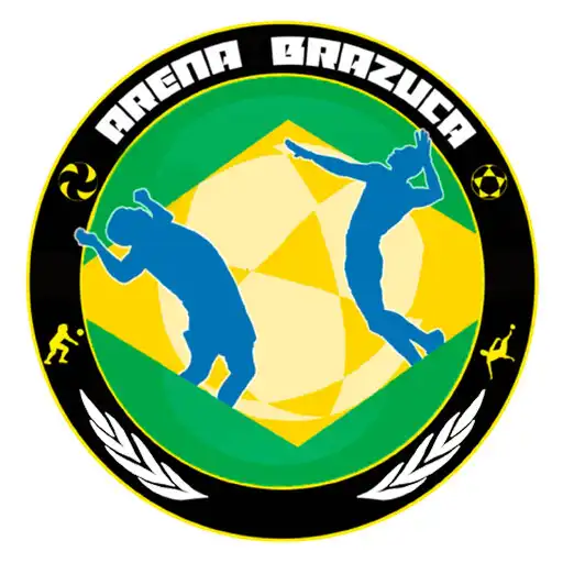 Play Arena Brazuca APK Play Arena Brazuca APK