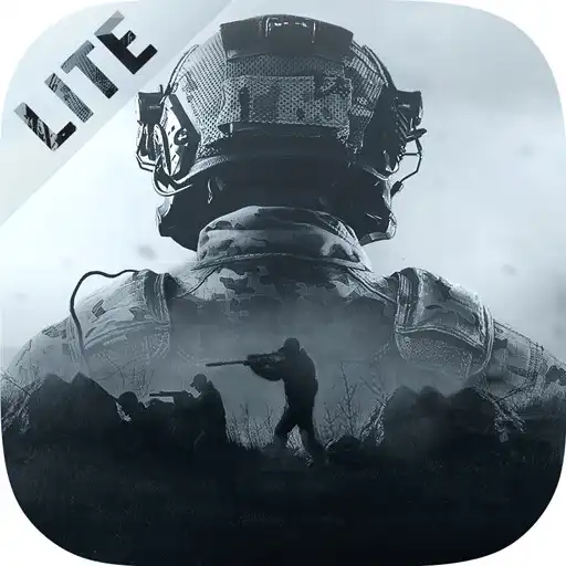 Play Arena Breakout Lite APK Play Arena Breakout Lite APK