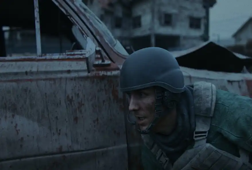 Play Arena Breakout Wallpaper and enjoy Arena Breakout Wallpaper with UptoPlay Play Arena Breakout Wallpaper and enjoy Arena Breakout Wallpaper with UptoPlay