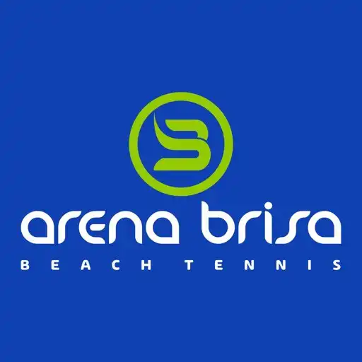 Play Arena Brisa BT APK