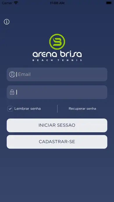 Play Arena Brisa BT and enjoy Arena Brisa BT with UptoPlay Play Arena Brisa BT and enjoy Arena Brisa BT with UptoPlay