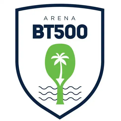 Play Arena BT500 APK Play Arena BT500 APK