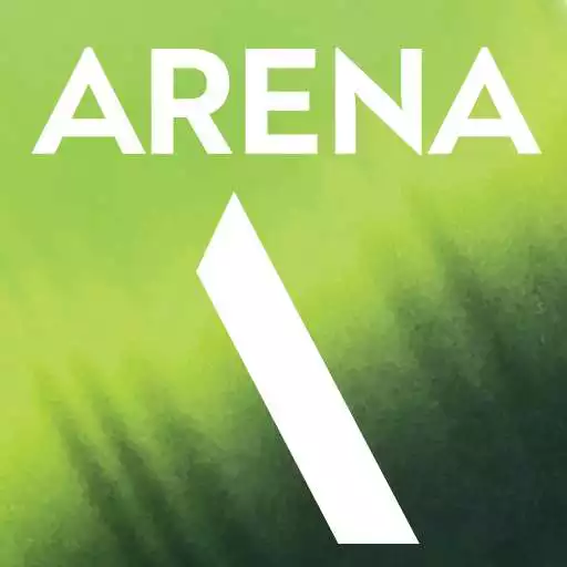 Play Arena Campsites APK Play Arena Campsites APK
