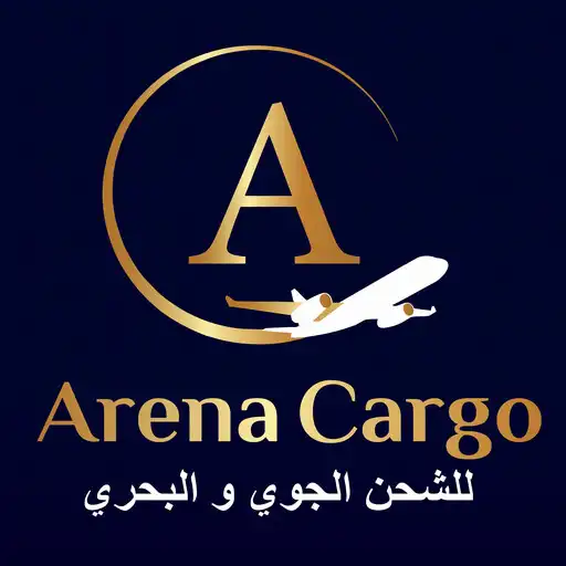 Play Arena Cargo - Cargo Tracking APK