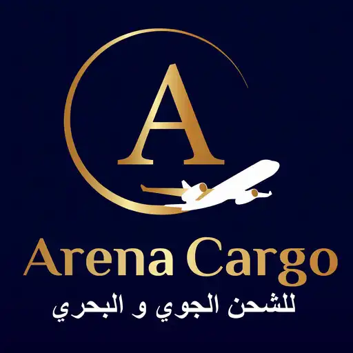 Play Arena Cargo - Cargo Tracking APK Play Arena Cargo - Cargo Tracking APK