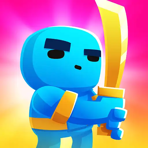 Play Arena Clash! APK Play Arena Clash! APK