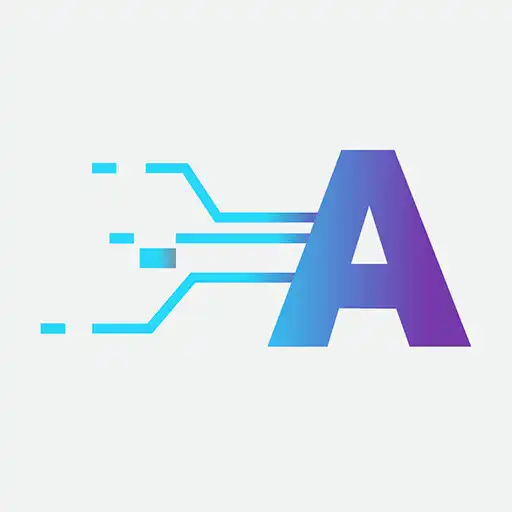 Play Arena Class APK Play Arena Class APK