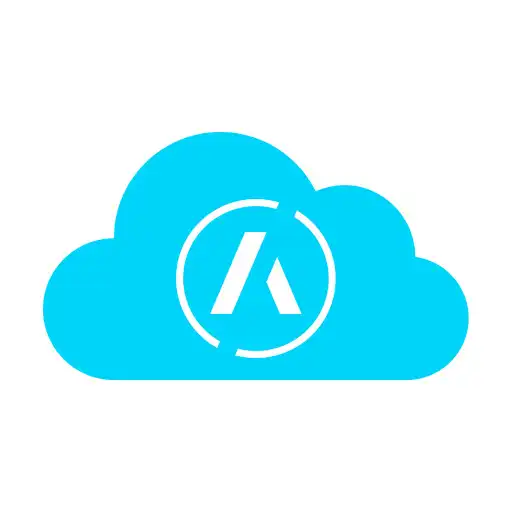 Play Arena CLOUD TV APK Play Arena CLOUD TV APK