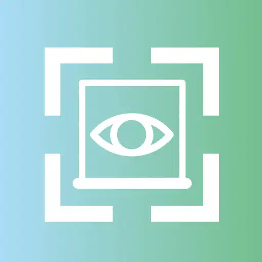 Play ArenaCW Visualiser APK