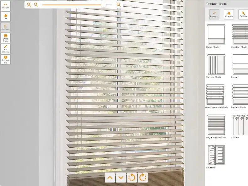Play ArenaCW Visualiser as an online game ArenaCW Visualiser with UptoPlay