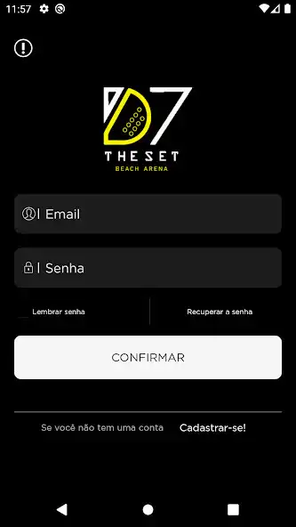 Play Arena D7 and enjoy Arena D7 with UptoPlay Play Arena D7 and enjoy Arena D7 with UptoPlay