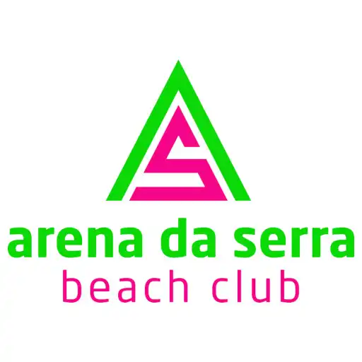 Play Arena da Serra Beach Club APK