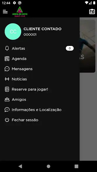 Play Arena da Serra Beach Club as an online game online Arena da Serra Beach Club with UptoPlay Play Arena da Serra Beach Club as an online game Arena da Serra Beach Club with UptoPlay