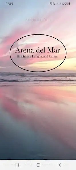 Play Arena del Mar  and enjoy Arena del Mar with UptoPlay