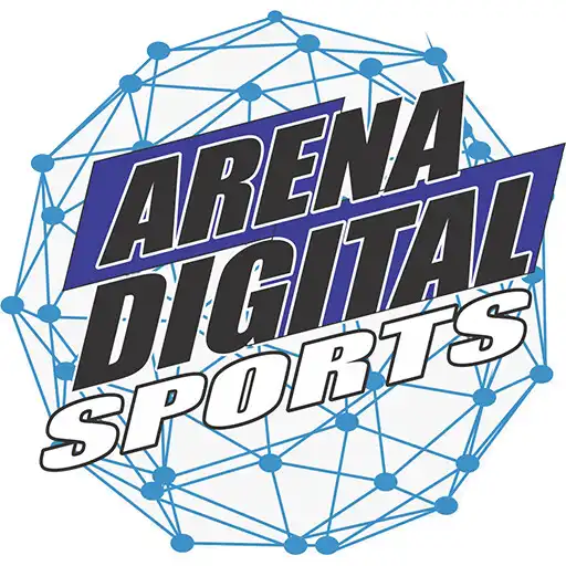 Play Arena Digital APK